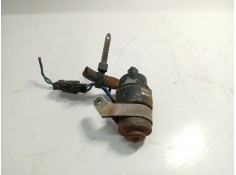 Recambio de bomba limpia para mitsubishi montero   canvas top (l04_g) 2.5 td (l044g, l049g) referencia OEM IAM   